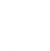 SHIBA