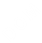 DOM