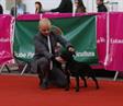 Exp Inter Do Norte 2012 legendstaff Duchess Scarlett